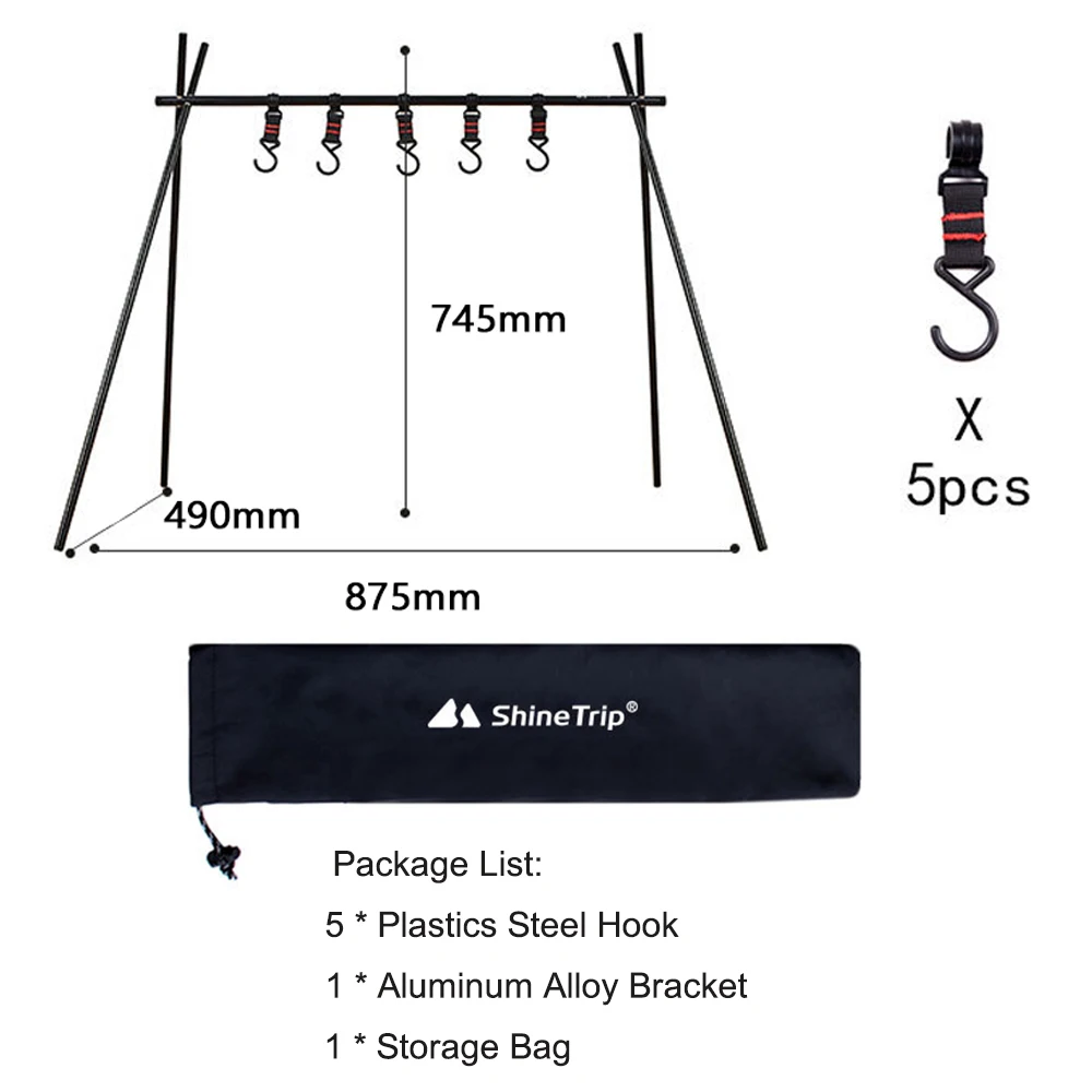 Y19350-1-1-f501-ddLz