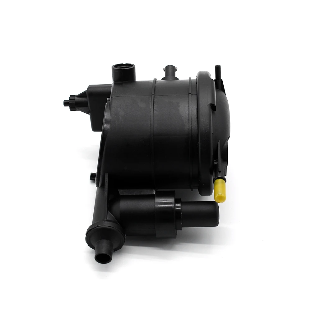 Fuel Filter Housing Replacement for Xsara Berlingo Peugeot 206 306 Partner Expert 1.9D DW8 FC446 Car accessories | Автомобили и