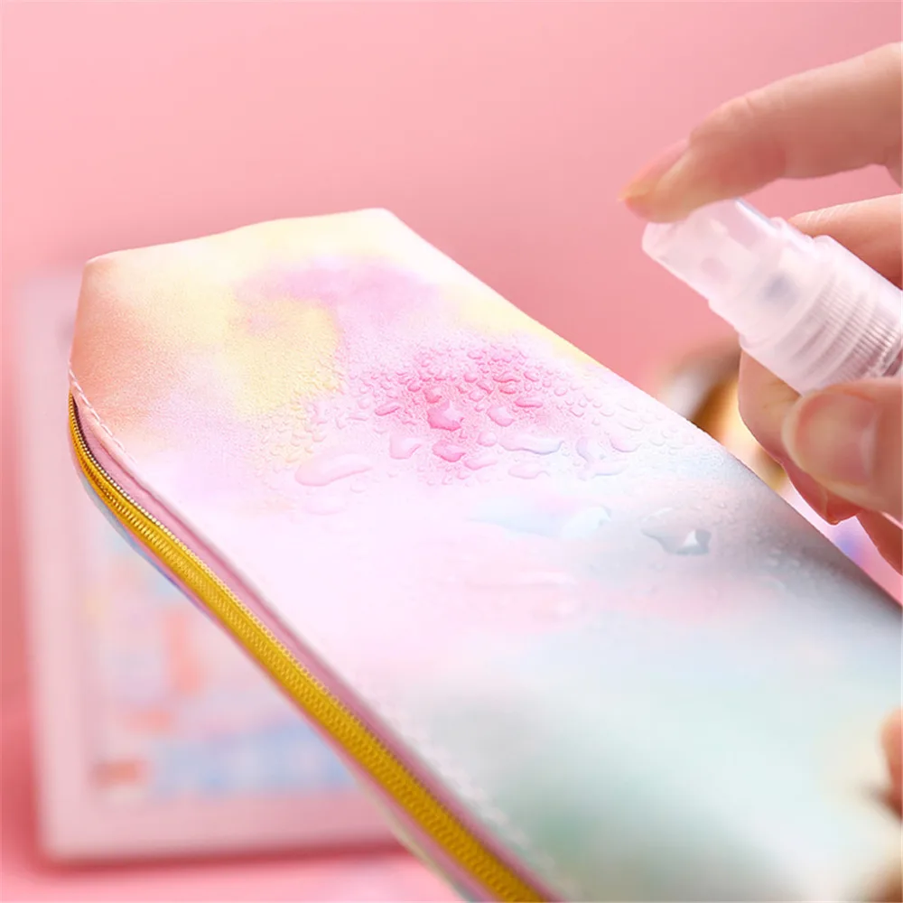 9 - QIQ90709002_0249276281556228252