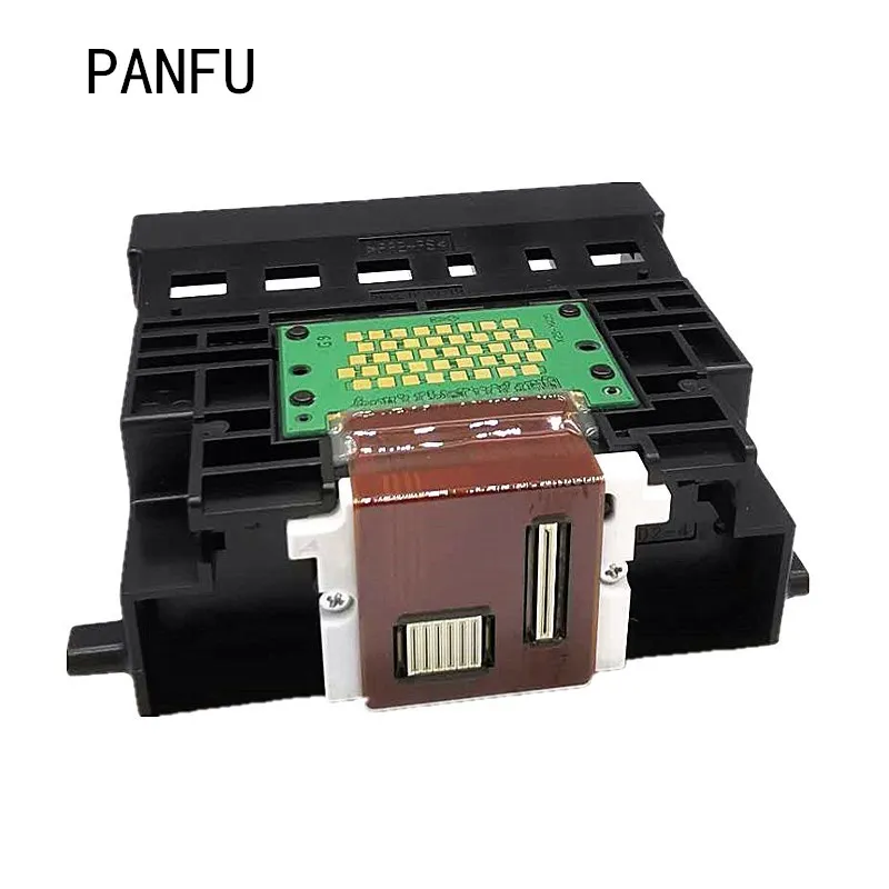 QY6-0049 печатающая головка для принтера Canon MP750 MP760 MP780 860i 865 i860 i865 MP770 MP790 iP4000 iP4100
