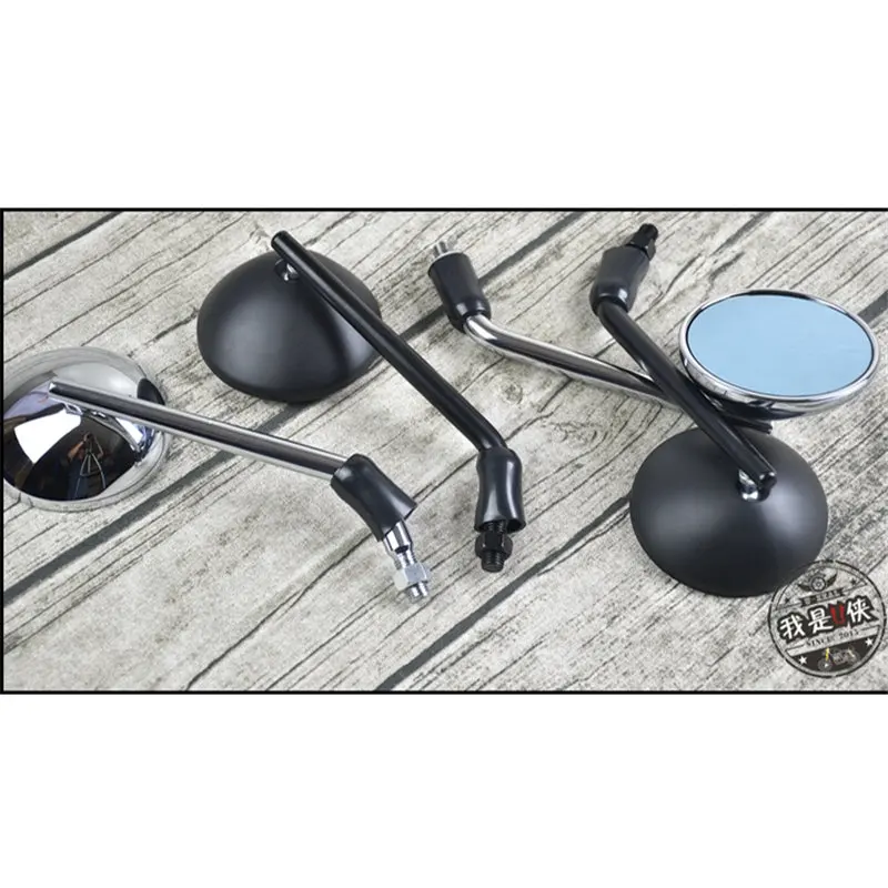 O1CN01fKo7jj23QXxXt8rcp_!!59697250