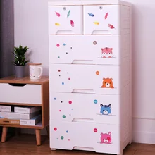 babies wardrobes sale