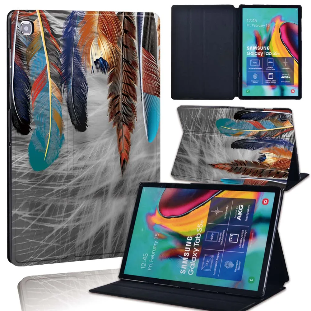 galaxy tab s4 t820 10.5 
