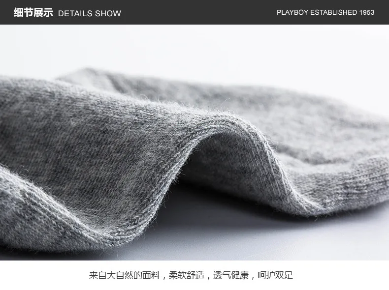 5 Pairs/Multiple Batches of Cotton Invisible Men's Boat Socks Summer and Autumn Non-Slip Silicone Slippers Short Nakedmen'Ssocks 5 Pairs/Multiple Batches of Cotton Invisible Men's Boat Socks Summer and Autumn Non-Slip Silicone Slippers Short Nakedmen'Ssocks