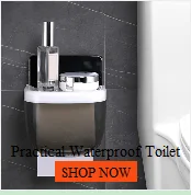 Colorful Flowers 3D Wall Stickers Beautiful Peony Fridge Stickers Toilet Decorat Creative Comfortable Warmth Quality Exquisite