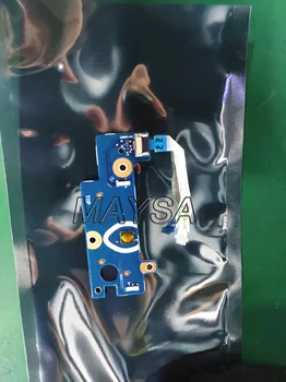 

V05DJ FOR DELL POWER BUTTON BOARD ALIENWARE M15 0V05DJ CN-0V05DJ
