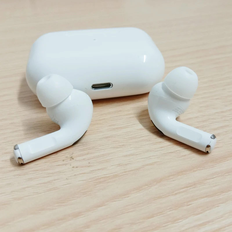 Беспроводная гарнитура Bluetooth A3 для Android iOS наушники смартфона беспроводные