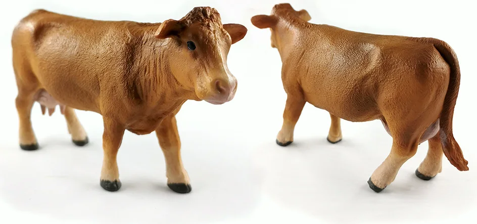 详情页-8款-公牛母牛等_16