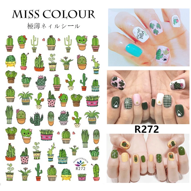 1pcs Black White Russian Letter Nail Water Decals Lips Line Sexy Girl Vintage Water Transfer Sliders Watermark Decals New Stickers Decals Aliexpress