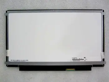 

LCD Screen LED Display 13.3" HD 1366X768 Replacement For Acer Aspire 3410G