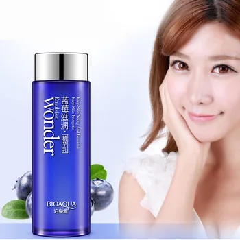 

Anti-aging Fades Fine Lines To Repair Skin Moisturizing Wrinkle Serum Facial Skin Whitening Essence Skin Care