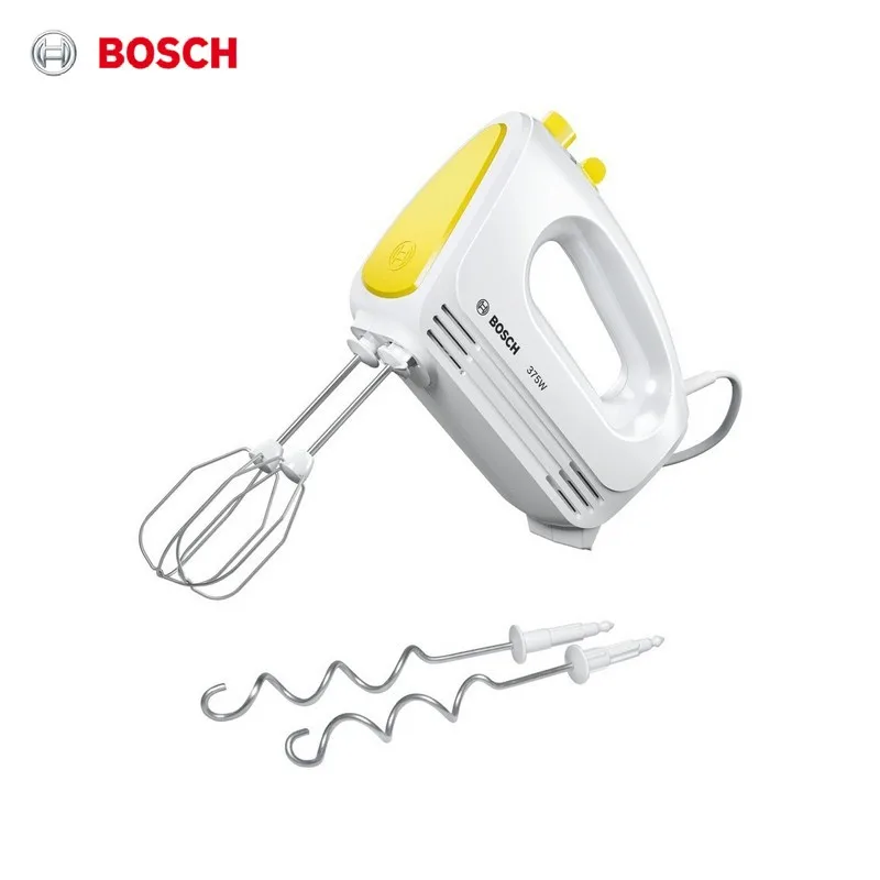 Миксер Bosch MFQ2210Y | Бытовая техника
