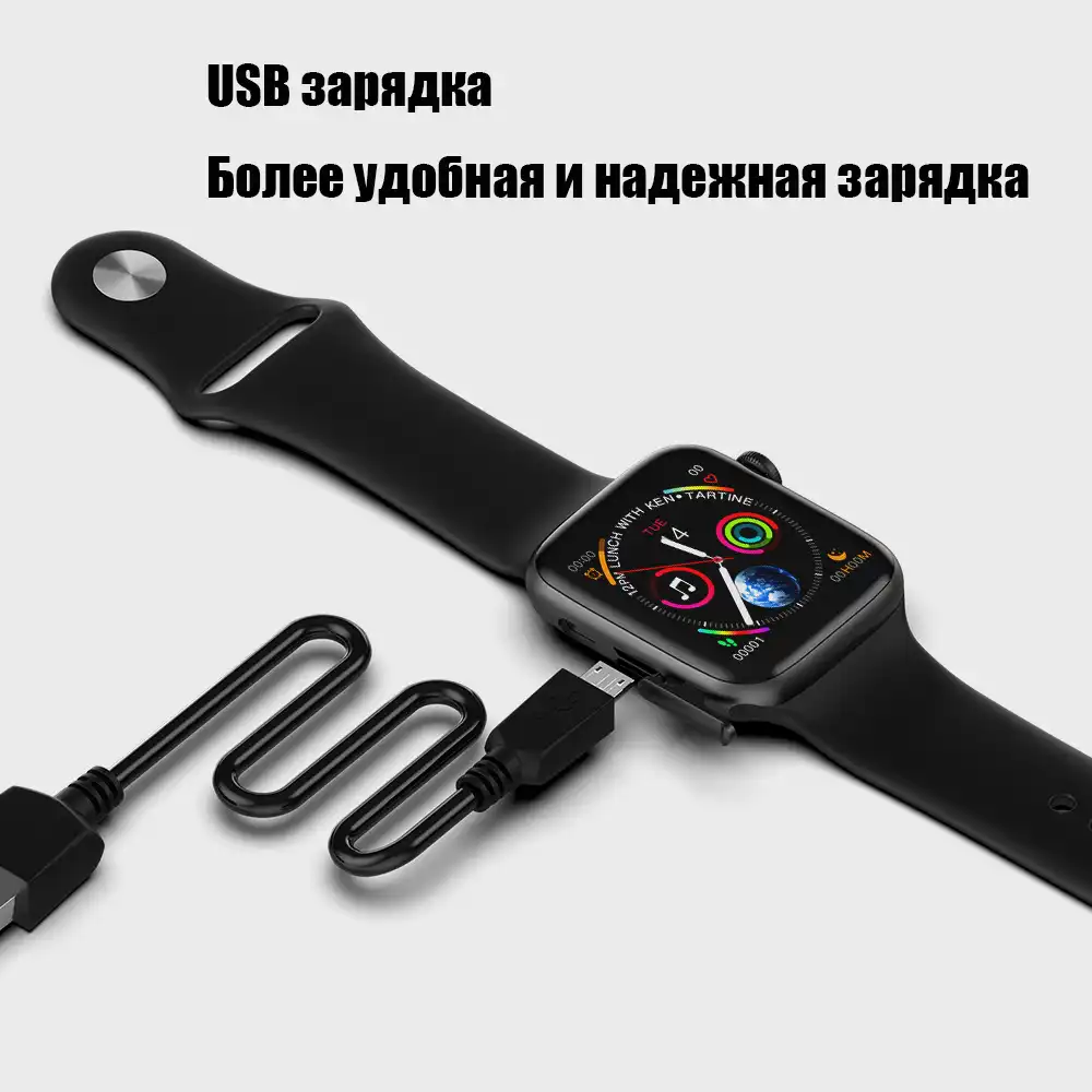 smartwatch w34 aliexpress