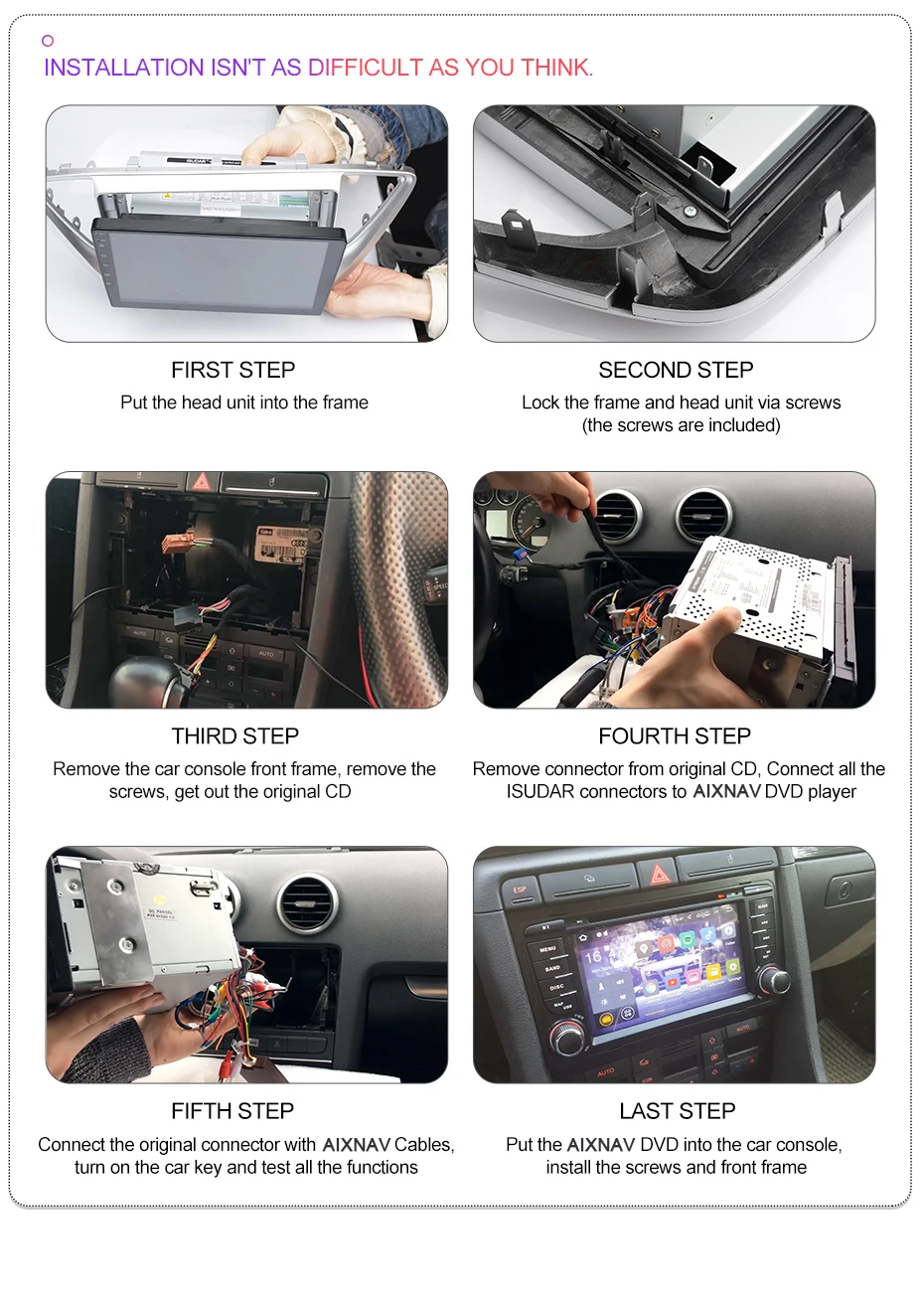 Sale 9 Inch Display Touch Screen Car Multimedia Player Android GPS Navigation for Mitsubish Pajero Autoradio 1 Din Radio Player DVD 17
