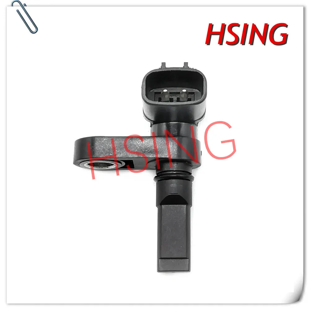 

Front Right Speed Sensor Fits For Land Cruiser FJ Cruiser 4Runner Tacoma ***Part No# 89542-60050 89542-04020