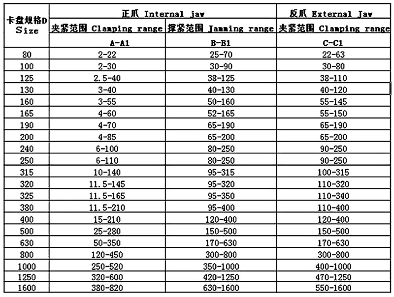 HTB1mNtMo_TI8KJjSsphq6AFppXa9