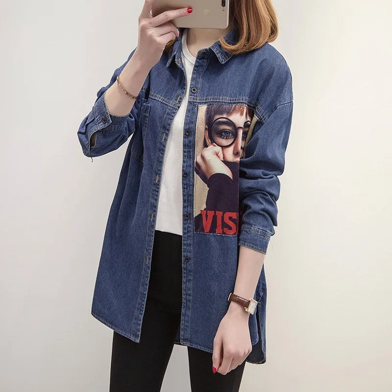 conew_10383799789_1679928300