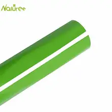 30cm*1.5m Heat Transfer Vinyl T Shirt Garment Vinyl Heat Press Transfer Textile Film htv heat transfer vinyl