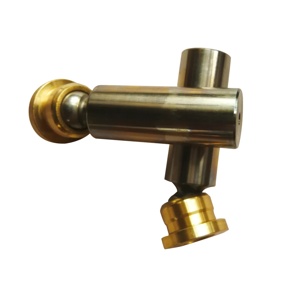 Pistons-SPK10-10-E200B-piston-shoe-hydraulic-pump-spare-parts-for-repair-CATER-pump-repair-kit (1)