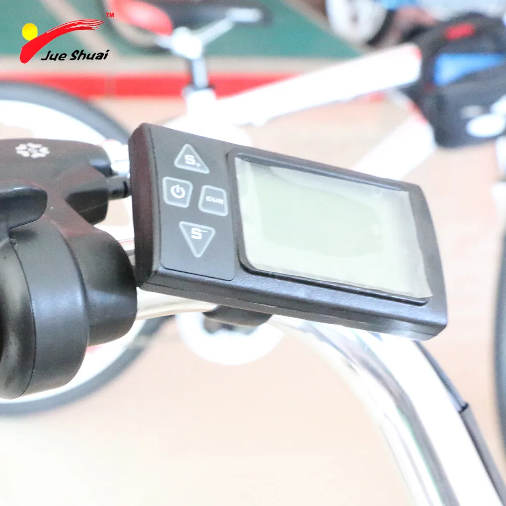 Mbi-67 черный Kilometerteller Ciclocomputador Cadencia Bicicle компьютер велосипед аксессуары фиет компьютер водонепроницаемый Draadloos