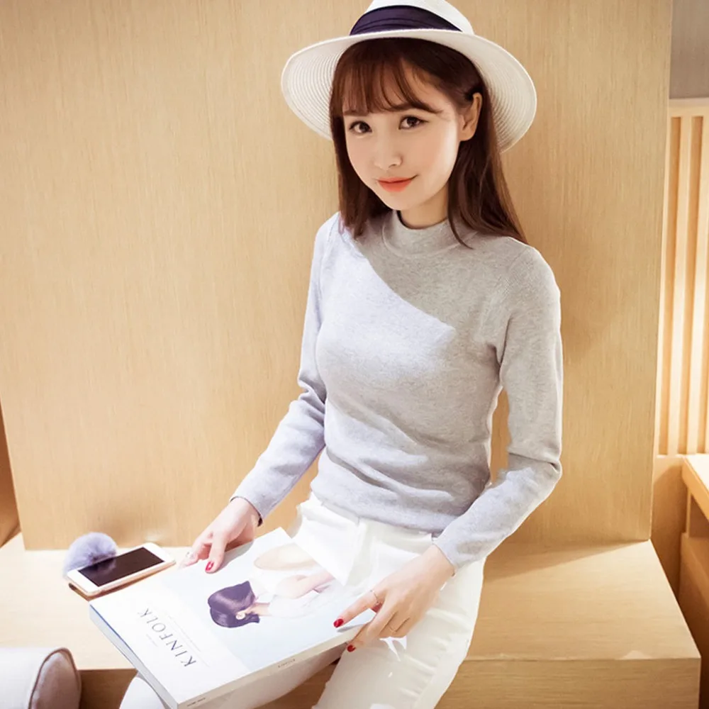 SHY81116001_20181116094143351