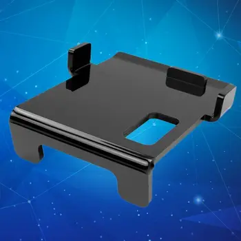 

FT-818ND 817ND Support Frame Rack Support Charging Built-in Lithium Battery Pack Accessories