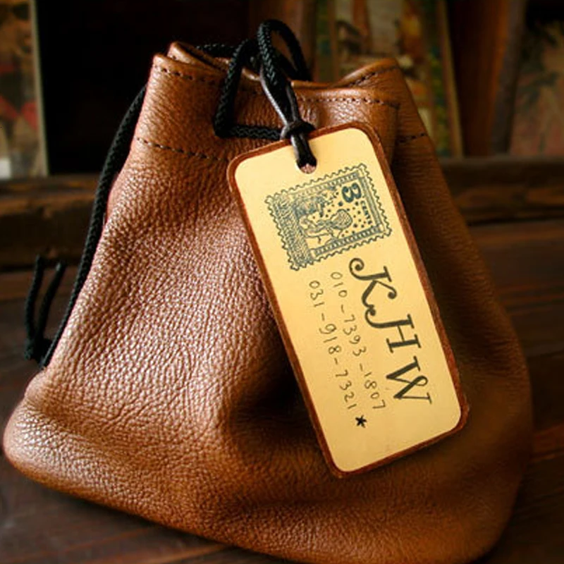 Оригинальность Diy канцелярские буквы номер печать группа Diystamp