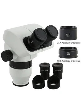 Изображение товара 0