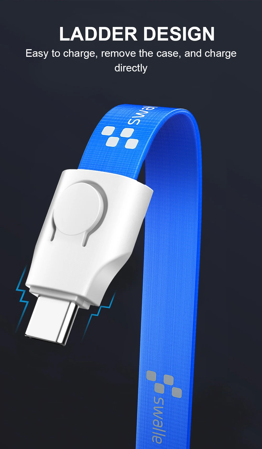 Swalle micro USB кабель для iPhone Xs max Xr X 8 7 6 plus 6s 5 s plus iPad кабель для быстрой зарядки кабель для мобильного телефона Usb кабель для передачи данных