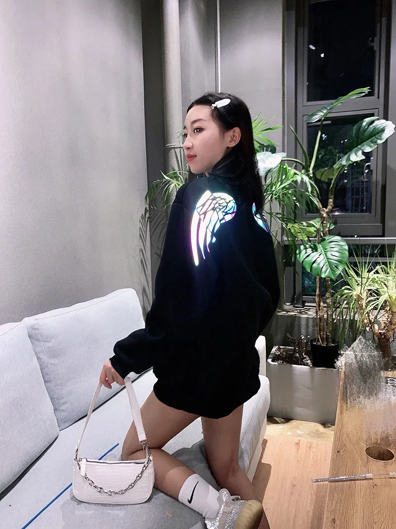 微信图片_202010141628169
