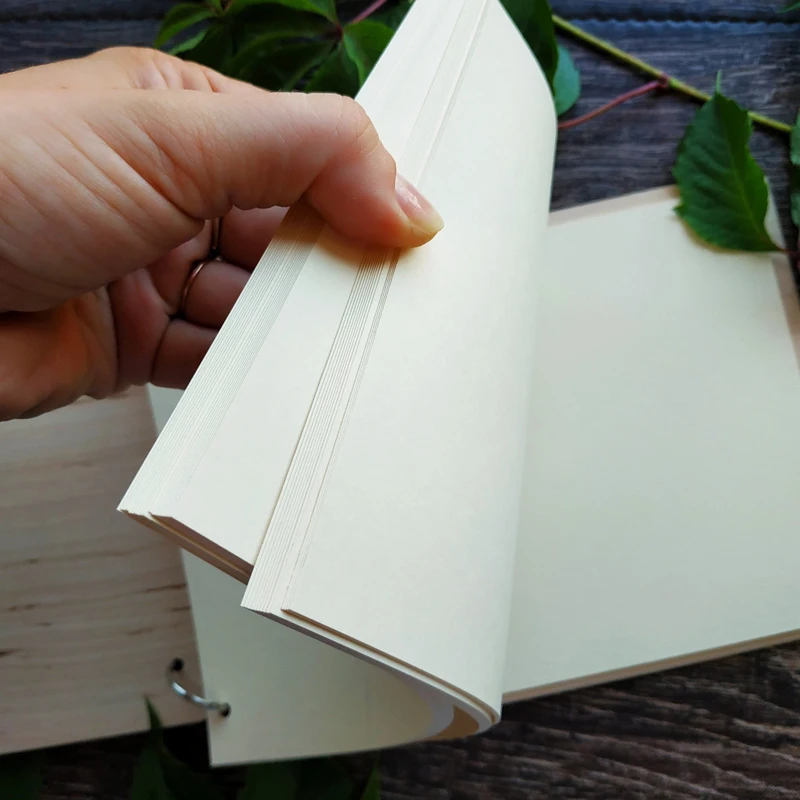 Персонализированный гость книга деревенский Свадебный Гость книга деревянная Выгравированная на заказ книга для гостей свадебный альбом Свадебные сувениры