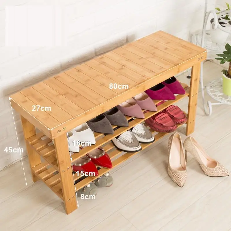 Chaussure Kast Mobile Per La Casa Meuble Sapateira винтажная мебель Zapatero Organizador De Zapato Mueble для хранения домашней обуви