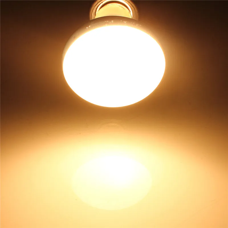 E27 тепла UVA светильник лампочка Basking обогревающая лампа лампы 100W под рептилию Змея Ящерица Черепаха ПЭТ-амфибия Брудер дропшиппинг