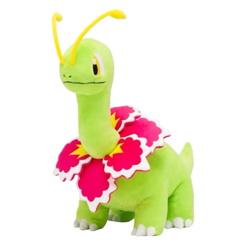 TAKARA TOMY Покемон кукла игрушки PP хлопок Мягкая фигурка черепаха