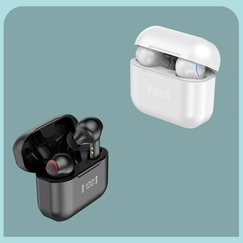 Original 3.5MM GoPro Mic Adapter for GoPro HERO 8