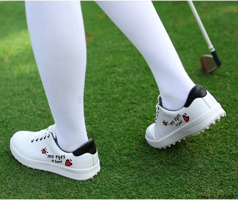 O1CN016OHGel2GwgmGmgzNX_!!8028