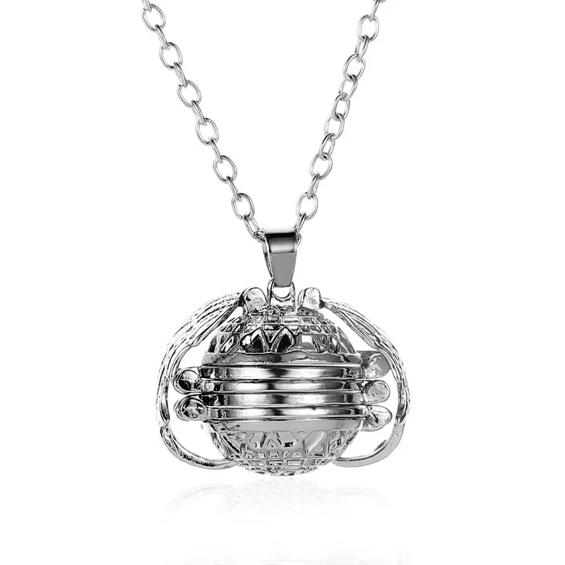 11457979315_2130544268