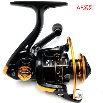 

Wholesale Metal Fishing Vessel Fishing Reel Reel Spinning Reel Bait Casting Reel Rod Sea Fishing Rod Fishing Wheel Gear