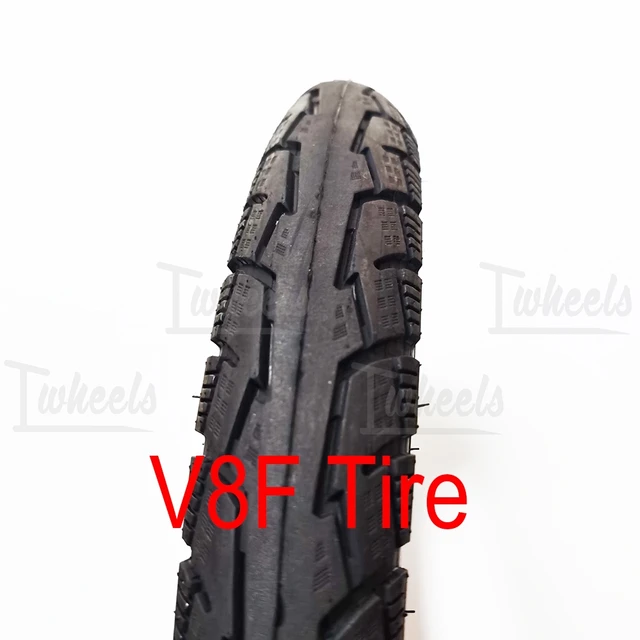 Monopattino Elettrico Pieghevole Monociclo Elettrico Inmotion V8 F