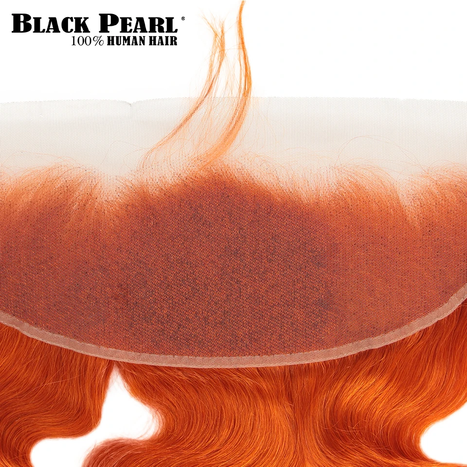 H108be867f3234979a99879188e48210cD