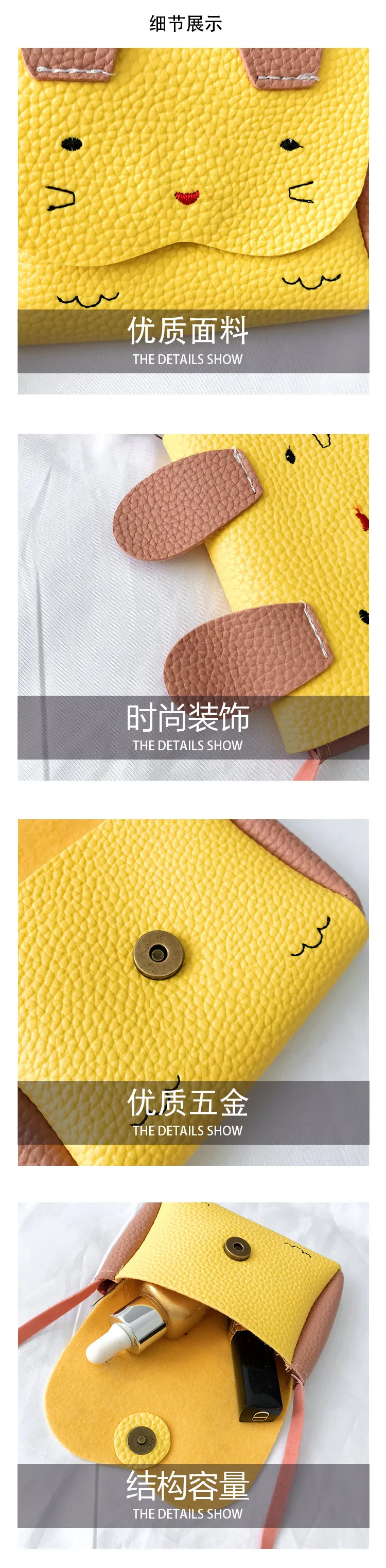 H680be18e11ff462a998824438a103836x