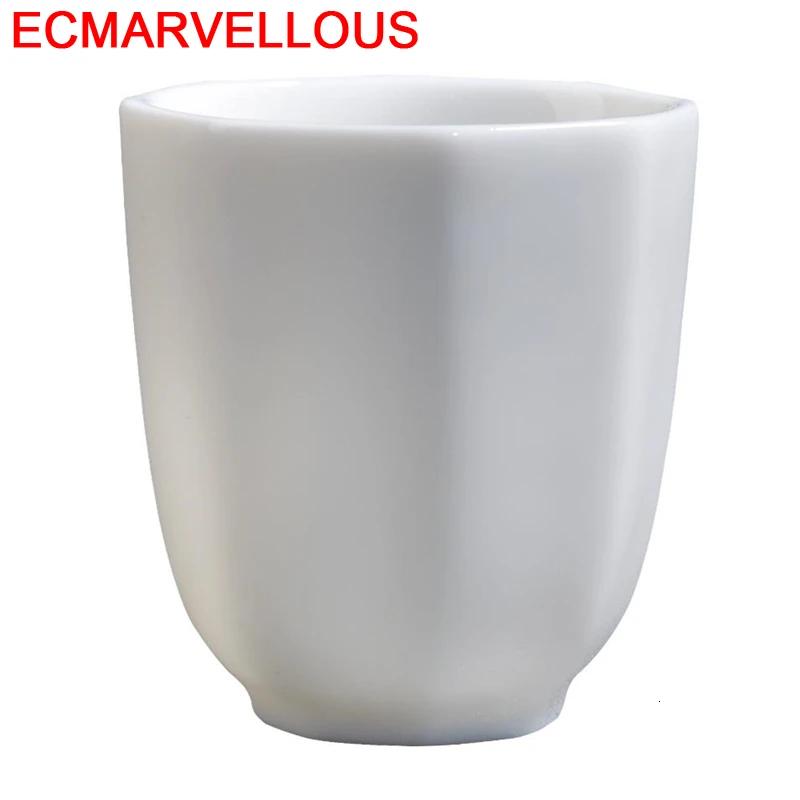 Блюдце Чай Кофе креативный Mutfak Декор для спальни Copo E Caneca кухонная чашка воды