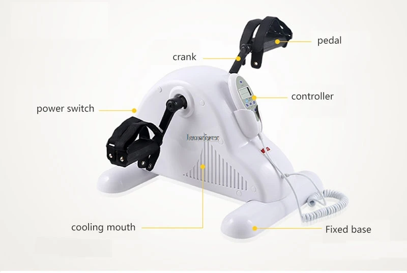 TB21Pjcnkfb_uJjSsrbXXb6bVXa_!!1797318942