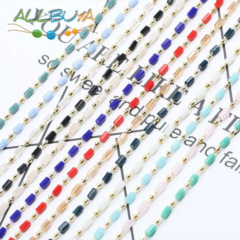 F04930-7