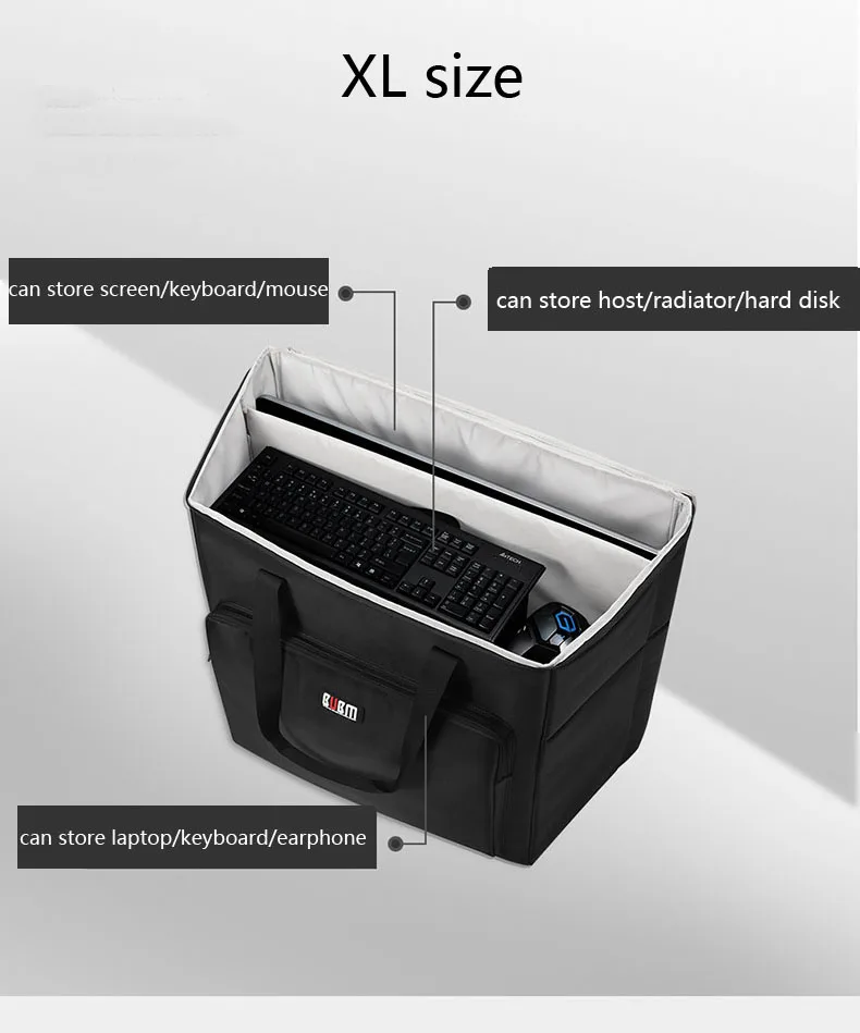 主机包详情页_04a