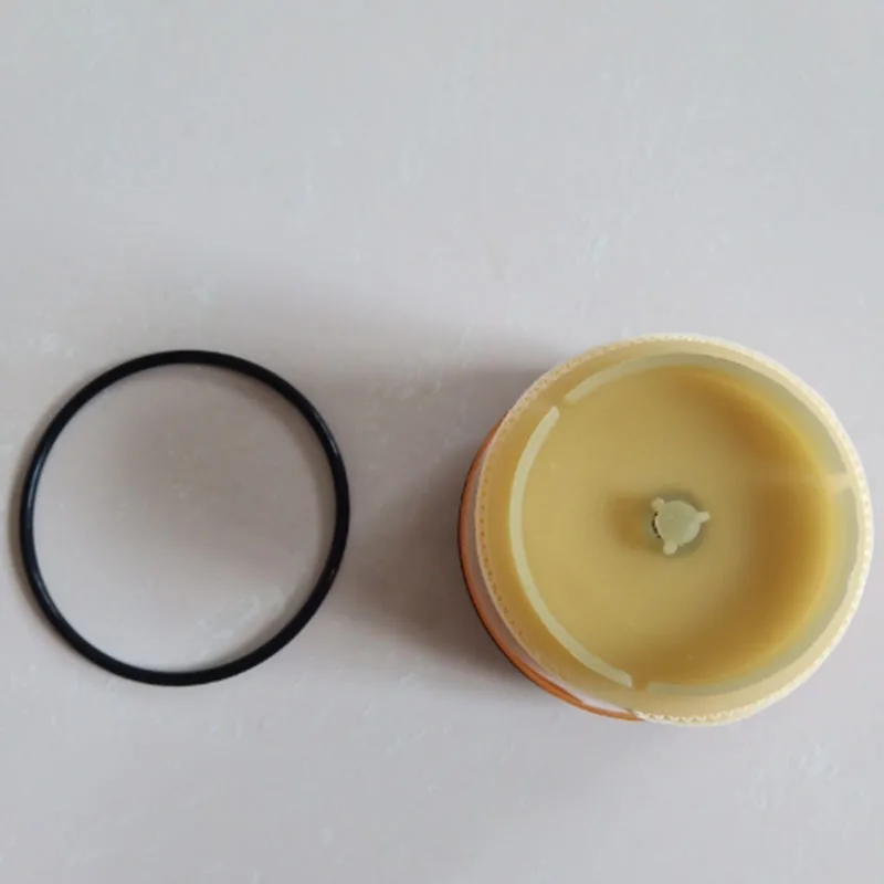 10Pcs/Lot Fuel Filter Filter Kit OEM:23390-0L041 for Toyota INNOVA/KIJANG FORTUNER HILUX Vigo HIACE