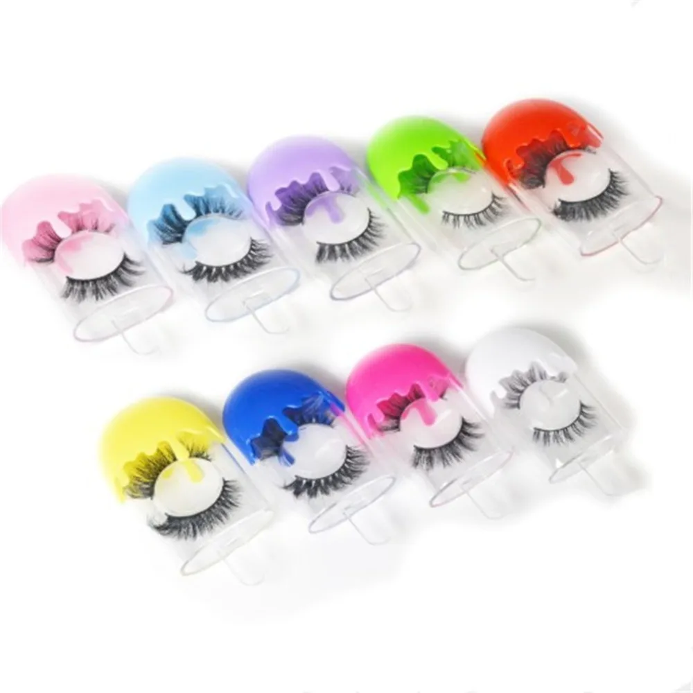 {0D793B67-4F4F-4DFF-8C68-A53DBA7F2044}_20200707102339