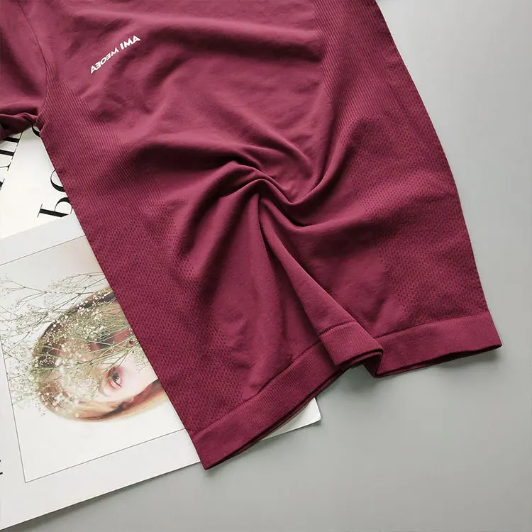 12573017814_2063223612