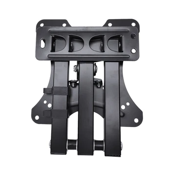 

Tilt Swivel Plasma LCD LED TV Wall Bracket Mount 17-37 inch