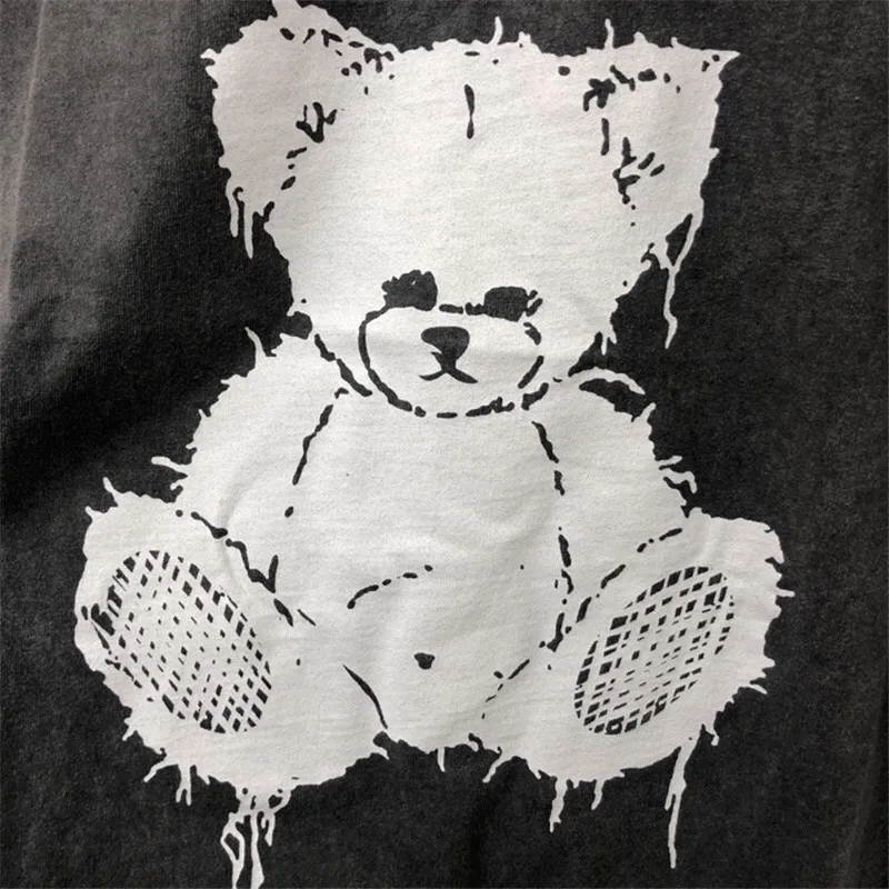 O1CN01iekoYY1boXZMgvlgp_!!2911353512